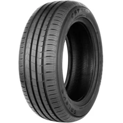 CST Saleks E.X1 ( 245/45 R19 102W XL EV )