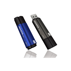 ADATA USB ključ A-data S102 PRO 64GB AS102-64G-RGY