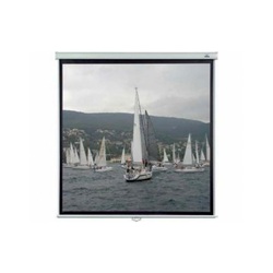 Platno VEGA WS W 150