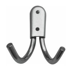 BANE SEKULIC KUKA 8814.00.101 VP-PAR-