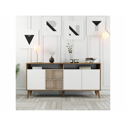Hanah Home Komoda Milan 160 845HCT5330