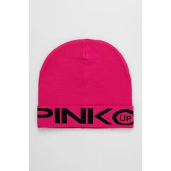 Otroška kapa Pinko Up