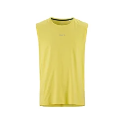 Craft Hypervent Sleeveless