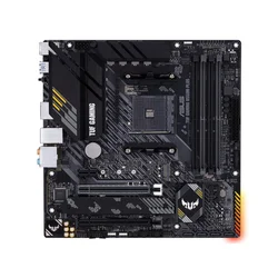 Maticna ploca ASUS TUF GAMING B550M-PLUS/AM4
