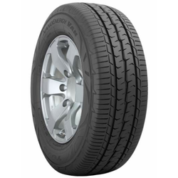Toyo NanoEnergy Van ( 175/70 R14C 95/93T 6PR )
