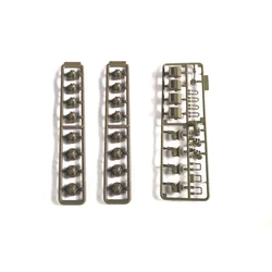shumee 39-119 Okvirji z dodatki za model 3839