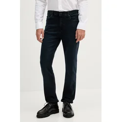 Kavbojke Tommy Hilfiger