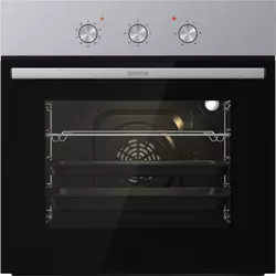 GORENJE vgradna pečica BO6727E03AX