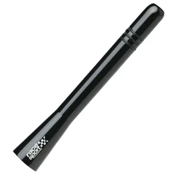 SUMEX Krovna antena viper black 10cm