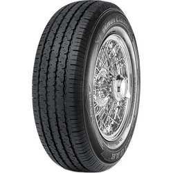 Radar Dimax Classic ( 125/80 R15 68S )