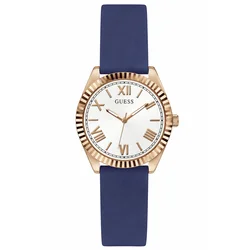 Ure Guess GW0692L2