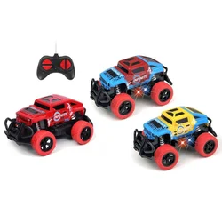 Beast RC avto na daljinsko upravljanje 14,5 cm