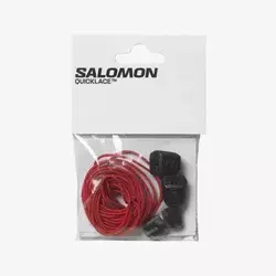 Salomon QUICKLACE KIT