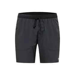 Kratke hlače Nike M NK DF STRIDE SHRT 7IN BF