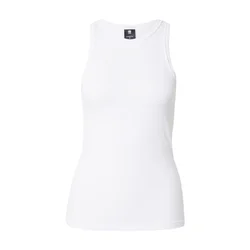 G-STAR Top bela