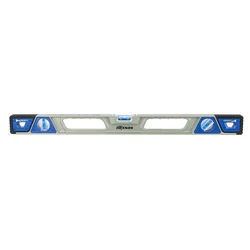 Nexsas Libela LB.2020 800MM