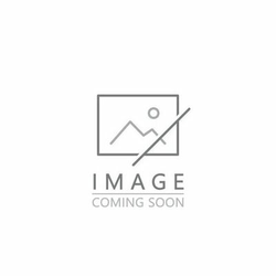 Tipkovnica Asus ROG Strix G513 G513IM G513RW