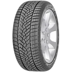 GOODYEAR Zimska guma 235/60R18 103H UG PERF + MO