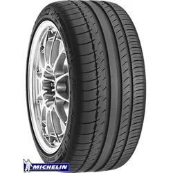 Michelin Pilot Sport PS2 ( 265/35 ZR18 (97Y) XL EV Suitable, N3 )