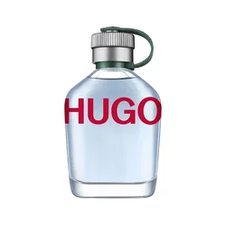 HUGO BOSS Hugo EDT Tester (125ml)