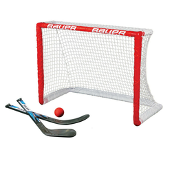 Bauer gol set za sobni hokej 30.5