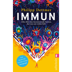 Immun