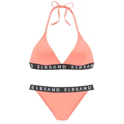 Elbsand Bikini  marelica