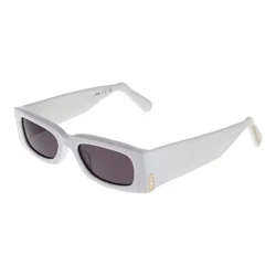 GCDS Naočare za sunce GD 0020 21A