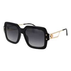 Carrera Naočare za sunce CA 3104/S 807/9O