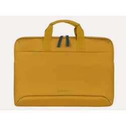 Tucano smilza superslim bag 13.3/14/ mustard Torba ( BSM1314-Y )