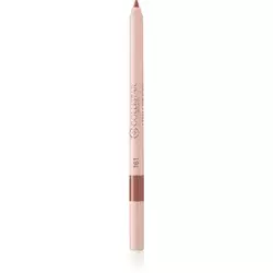 Collistar Olovka za usne Twist Design, 161 Perla Rosa