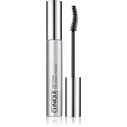 Clinique High Impact Zero Gravity™ Maskara Maskare za oči