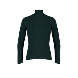 Muški džemper Trendyol Knitwear