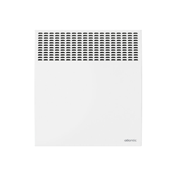 Atlantic Konvektor F620 1500W