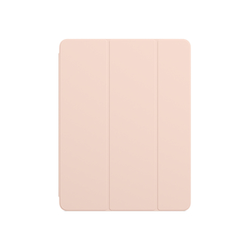 Apple Smart Folio za 12.9 iPad Pro 4. gen - Pink Sand