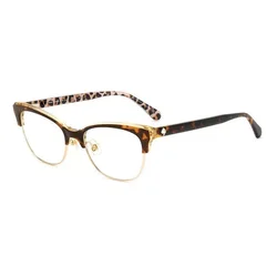 Kate Spade Naočare KS Muriel/G 086
