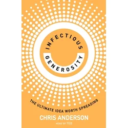 Infectious Generosity