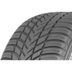 Nokian Snowproof 2 SUV ( 255/45 R21 106V XL Aramid Sidewalls )