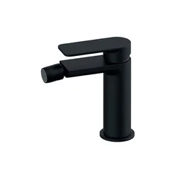 Rosan S.2 BLACK Baterija za bide