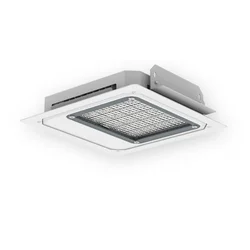 DAWN LED Reflektor Br-Fl100W-07K, 5000K, 13000lm, 90°, IP65