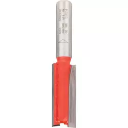 Bosch glodala za kanale 8 mm, D1 12 mm, L 31,8 mm, G 63,8 mm - 2608629360