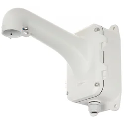 DS-1604ZJ-box