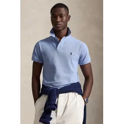 Polo Ralph Lauren polo