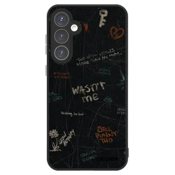 ULTIMATE CASE PowerShare za Samsung Galaxy S23 FE S711B - CONFESSION