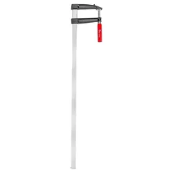 Stolarska stega 800mm – TOP TOOLS