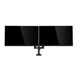 AOC AD110D0 namizna roka za dva monitorja, 12 - 27