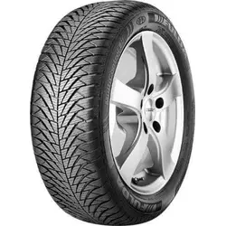 FULDA All season guma 205/65R15 MULTICONTROL 94V