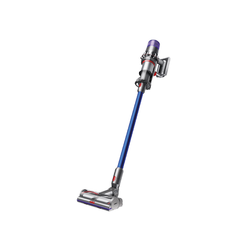 DYSON bežični usisavač V11 ABSOLUTE