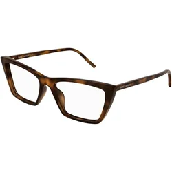 Saint Laurent SL737MICATHINOPT 003