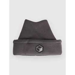 Armada Birdsey Beanie anthracite